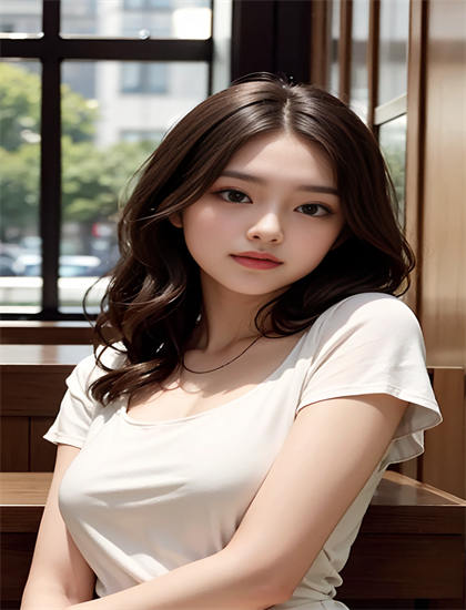 【幕后故事】《隐秘的来客》的特效制作的困难与创新 探索艺术与技术的完美结合