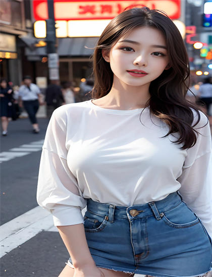 餐桌上的爱：乔什的第三道菜创作全记录：海外的发行策略与文化适应 了解一部电影是如何诞生