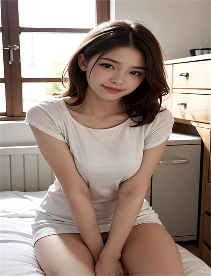 《奥托,与僵尸同行》适合什么人观看？目标观众群体分析