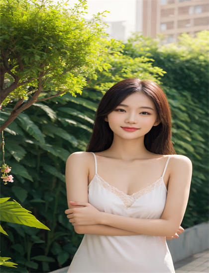 年代剧艺术分析：茶壶的市场表现与观众反响 ——年代剧的专业鉴赏