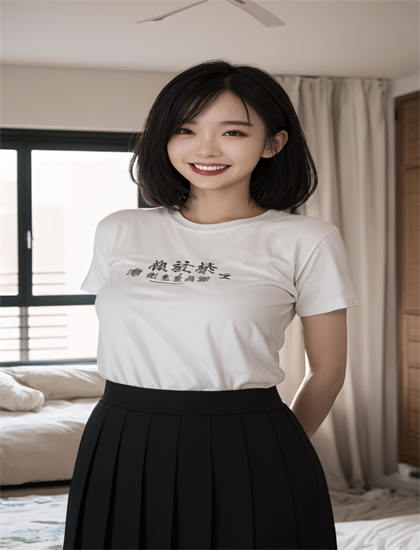 创作秘辛鬼乱5：哲学的生命思考与存在探讨 了解一部电影是如何诞生