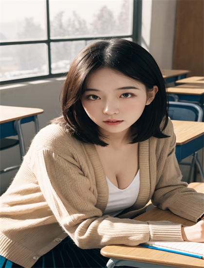 良医 第六季创作全记录：拍摄过程中的艰辛与突破 揭示艺术创作的艰辛与快乐