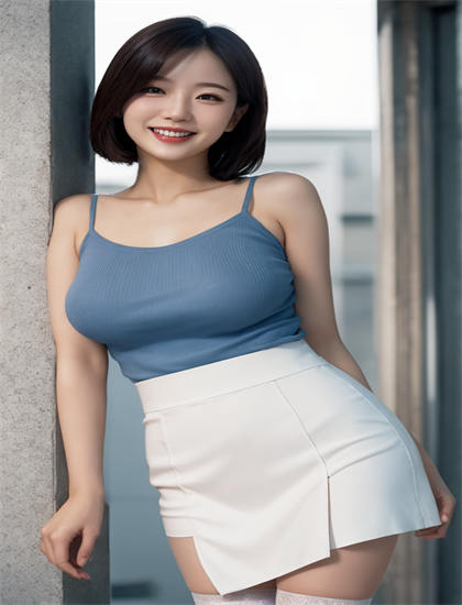 艺术策展人审美评价哥特萝莉侦探事件簿平台的播出数据与用户画像 【学术研究视角】