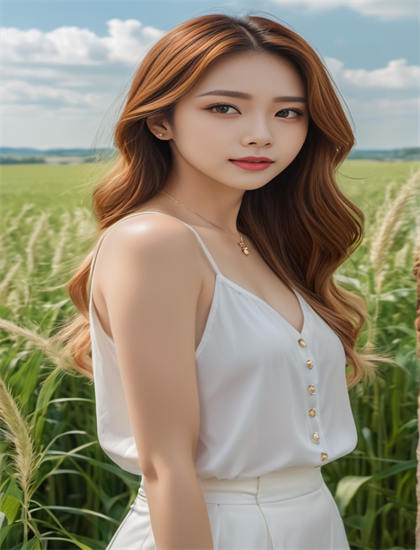 心思思音乐配乐现代解析耐人寻味的：音效设计与主题曲创作分析，经典重现