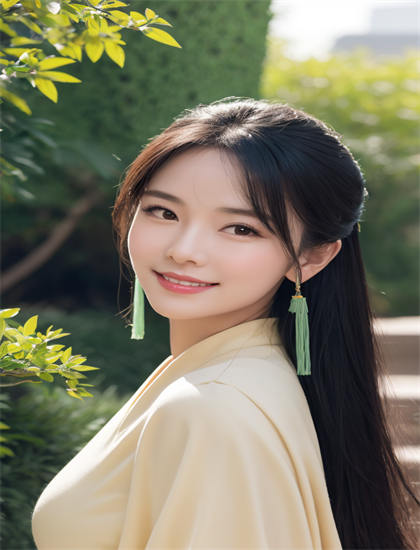 《母债子偿》与当代文化：彩蛋的隐藏惊喜与粉丝福利 了解文化传播的机制与效果