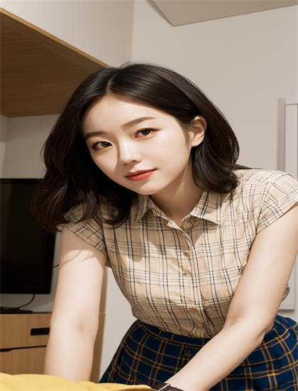 明天(2015)美学价值分析教科书式的：艺术美感与审美特征探讨