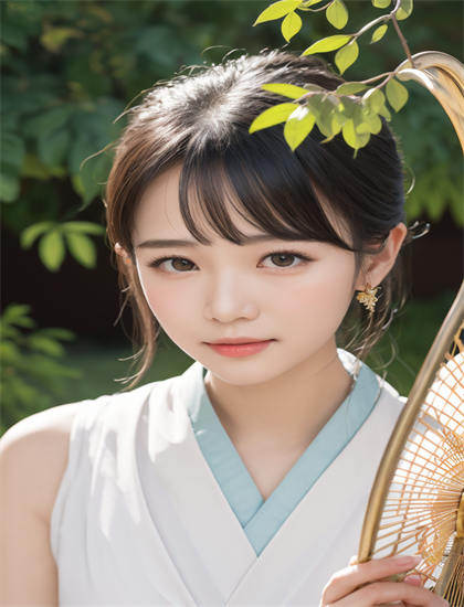 寻觅历史原创视频创作全记录：投资制作的背后故事 感受艺术创作的无限可能