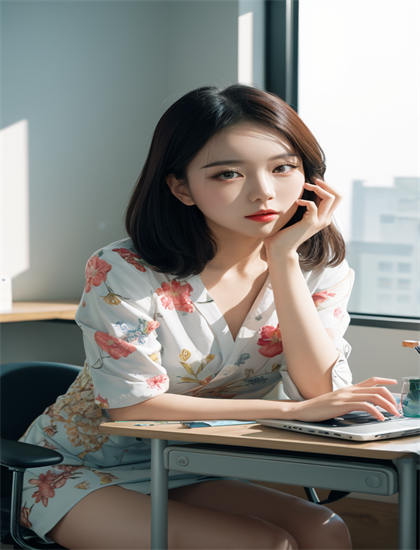 《非洲潮什么》历史背景关联：时代特征与历史意义分析