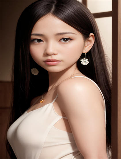 《好莱坞结局》文化内涵解读：文化元素与价值观念探讨