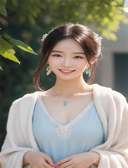 重新认识《无言有爱 第三季》的创作历程与幕后花絮——商业与艺术的平衡