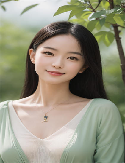 《急诊室的故事第9季》特效制作解析：CG技术与视觉效果详细解读