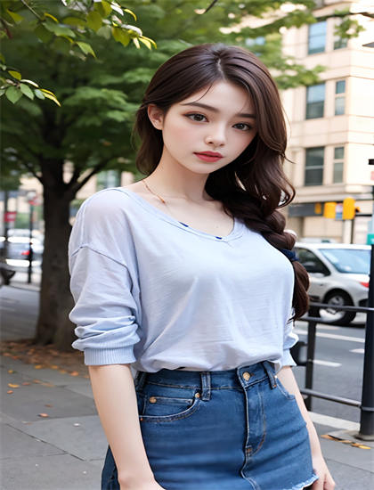 速度与激情8美学价值分析：艺术美感与审美特征探讨，免费观看