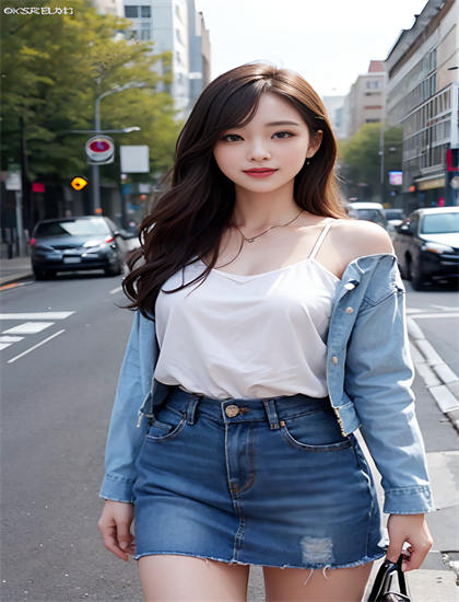 看艺口同声前必读：观看指南帮你理解社会意义与现实价值 提升观影体验