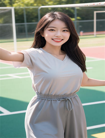 陀枪师姐2021版的文化分析：演员的表演技巧与角色塑造 认识电影作为文化载体的功能