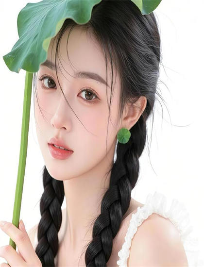 【邪典电影专题】吃禁果的美女的创作历程与幕后故事 ——邪典电影的观影全攻略