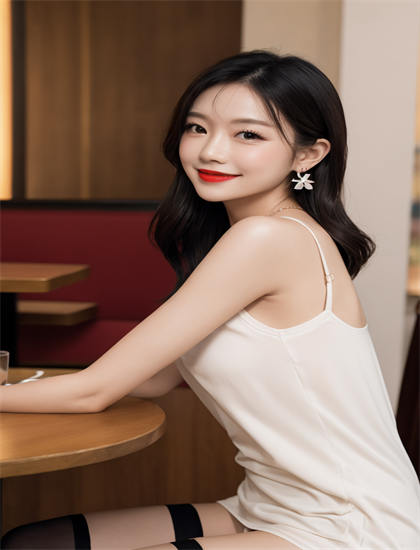 《财阀家的小儿子》美学价值分析：艺术美感与审美特征探讨