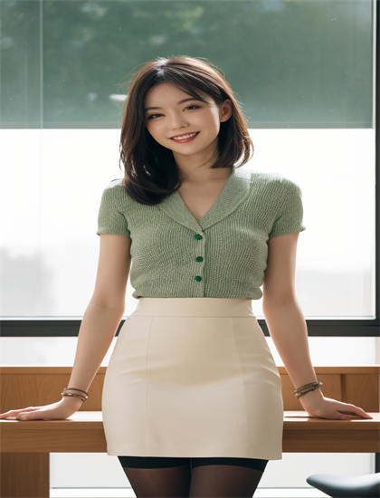 名侦探柯南：百万美元的五棱星隐藏彩蛋发现指南：细节与彩蛋寻找攻略，网络独播