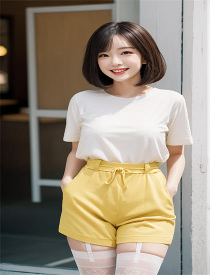 技术分析：《我的情人是杀手》中的绿幕合成 突破传统创造视觉奇迹 改变电影制作的传统模式