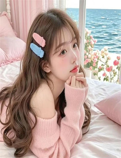 影视技术：《寻找席拉》的绿幕合成 突破传统创造视觉奇迹 改变电影制作的传统模式