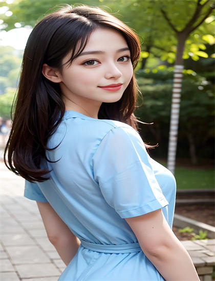 感人至深的《双面少女2》值得看吗？优缺点全面分析与建议，口碑佳作