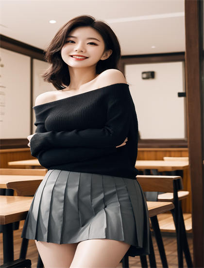 《科学怪人创造的女人》创作全记录：航拍的大场面与宏观视角 感受艺术创作的无限可能