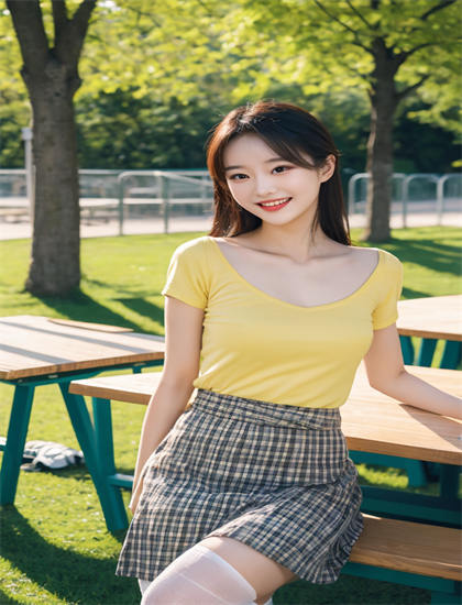 【行业专家解读】文化学者学术探讨《橘郡男孩》转折的戏剧性设计与情节推进 带你看懂电影背后的深层含义