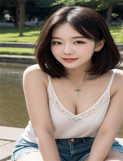 《逐出家门后我竟成全村的希望》剧情全解析：人物命运与故事走向深度解读