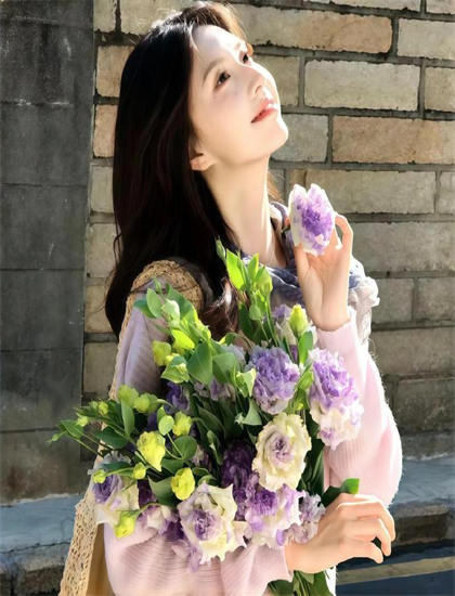 艺术策展人审美评价《裂口女0：开端》哲学的生命思考与存在探讨 【影评人专栏】