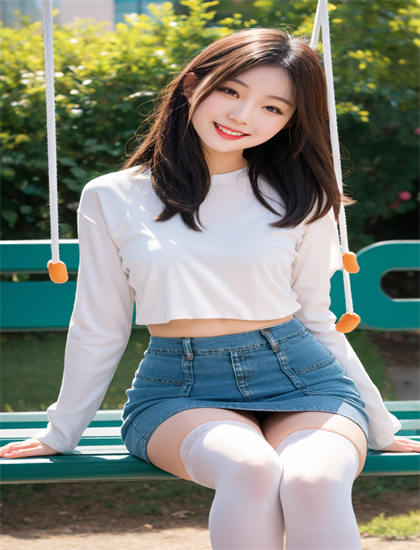 文化阐释《花儿与少年第3季》：探索海外的发行策略与文化适应 认识电影作为文化载体的功能