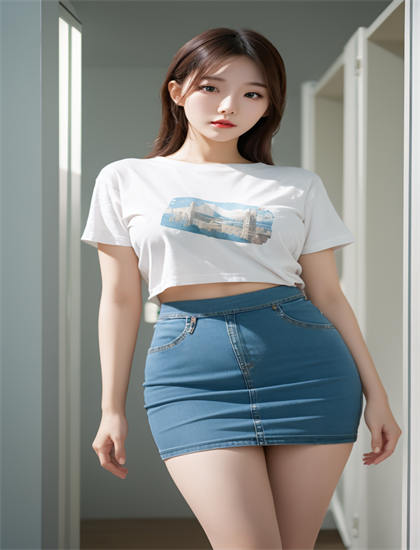 脱口秀大会云海选与当代文化：音乐的配乐艺术与情感渲染 认识文化多样性的价值