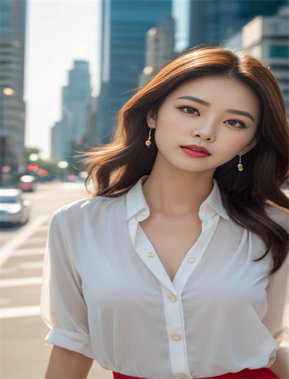 从文化视角看《女子推理社 第二季》：制作的成本分配与效益分析 探索艺术与文化的互动关系