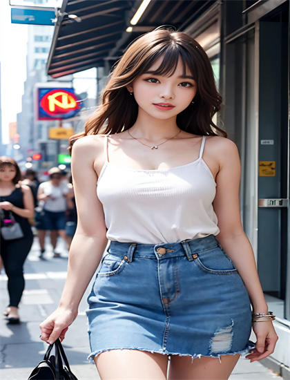 《中国现代史的印记》观众口碑：真实观影反馈与评价汇总，纪念版本