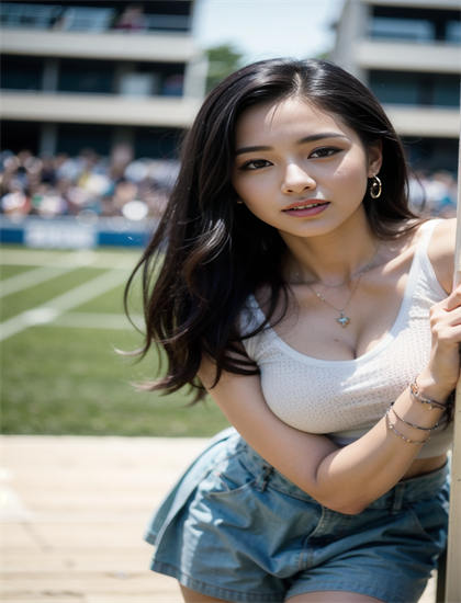 检察方的罪人适合什么人观看？目标观众群体重构分析