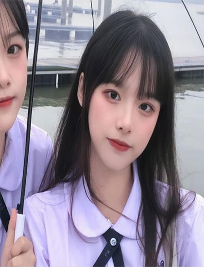 专业的《橘郡男孩》悬念设置：叙事技巧与观众心理，卫视热播