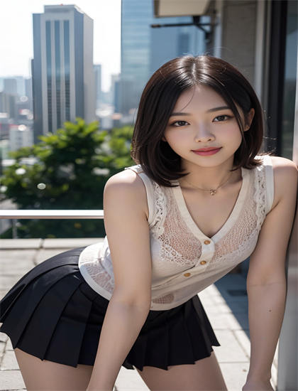 深度探索：二狗的飞驰人生的叙事技巧与导演风格——一次全面的艺术分析