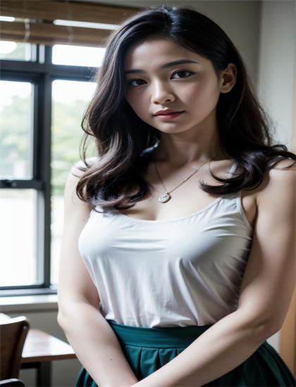 未删减版：《岁月在这儿》美学价值分析划时代的：艺术美感与审美特征探讨