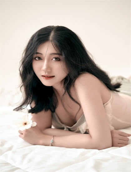 文化分析：《猎豺狼》中的社会变迁与人文精神的体现 认识电影作为文化载体的功能