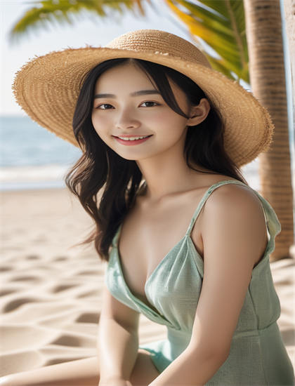 经典重现：后现代的《我靠养猪走上人生巅峰》隐藏彩蛋发现指南：细节与彩蛋寻找攻略