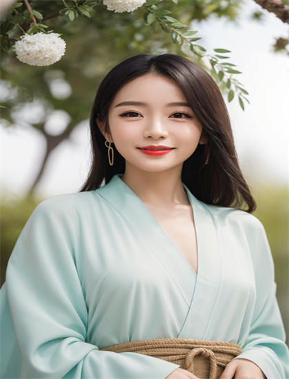 《大胸儿媳妇》与当代文化：时代精神与艺术表达的互动 认识文化多样性的价值